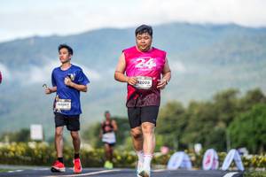 BIB: 
                            <button type="button" onclick="openModal(26542373)" class="btn btn-primary btn-sm float-right btn-popup" data-toggle="modal" data-target=".modal-high-quality">
                        <i class="fas fa-shopping-cart"></i> Add to Cart
                    </button>
                                            <button type="button" onclick="isThisMe(26542373, true)" class="btn btn-success btn-sm float-right btn-popup btn-isme hidden" data-toggle="tooltip" data-placement="bottom" title="นี่คือรูปของคุณใช่ไหม คลิกที่นี่เพื่อเอาเข้าอัลบั้ม">
                        <i class="fas fa-plus"></i> Add to album
                    </button>
                    <button type="button" onclick="isThisMe(26542373, false)" class="btn btn-warning btn-sm float-right btn-popup btn-isnotme hidden">
                        <i class="fas fa-ban"></i> Remove from album
                    </button>